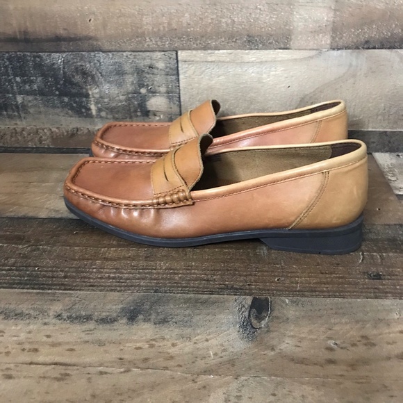 Dr. Scholl’s Shoes Woman’s Size 10 - Picture 3 of 11